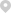 陕县无锡大特不锈钢(陕县分公司)